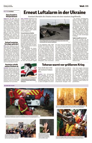 Ausgabe 1785184071, Seite 27