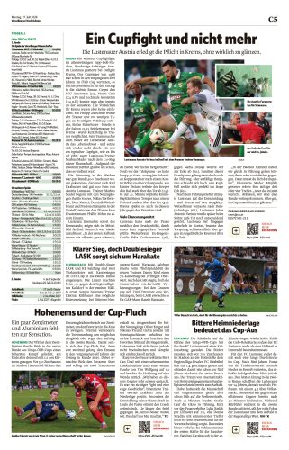 Ausgabe 1785184071, Seite 19