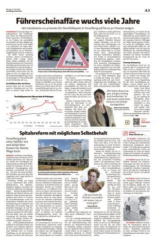 Ausgabe 1785184071, Seite 3