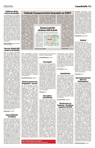 Ausgabe 1785184071, Seite 11