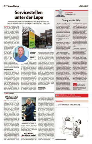 Ausgabe 1785184071, Seite 2