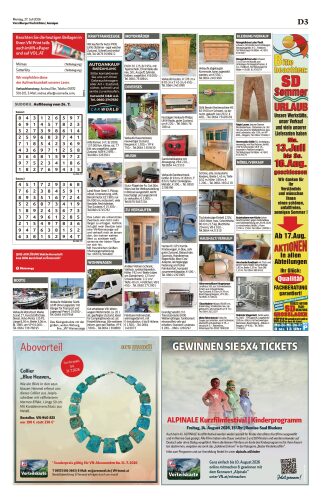 Ausgabe 1785184071, Seite 25