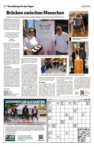 Ausgabe 1785184071, Seite 22