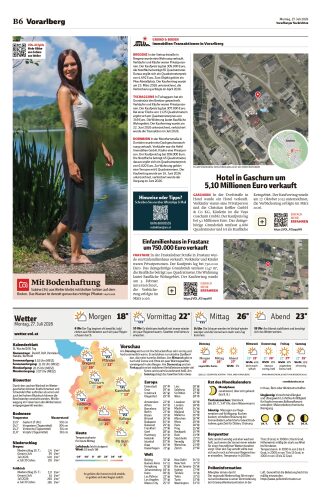 Ausgabe 1785184071, Seite 14