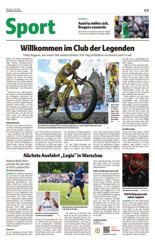 Ausgabe 1785184071, Seite 15