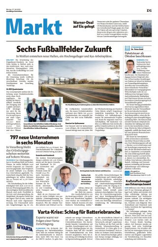 Ausgabe 1785184071, Seite 23