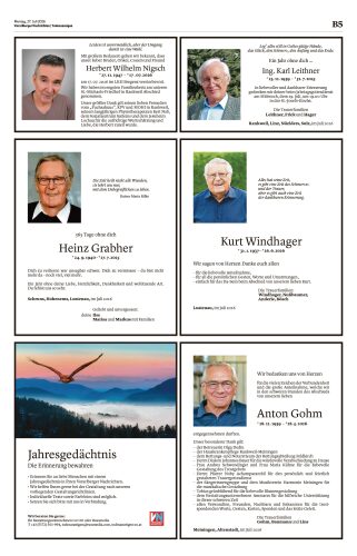 Ausgabe 1785184071, Seite 13