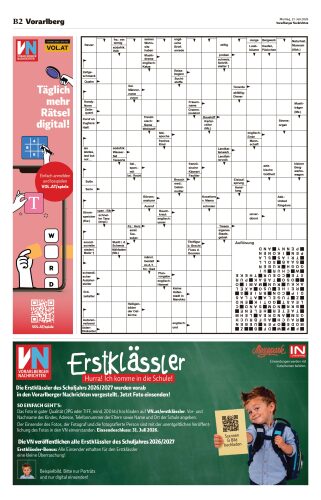 Ausgabe 1785184071, Seite 10