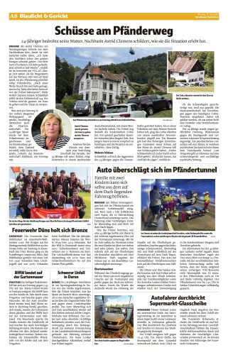 Ausgabe 1785184071, Seite 8