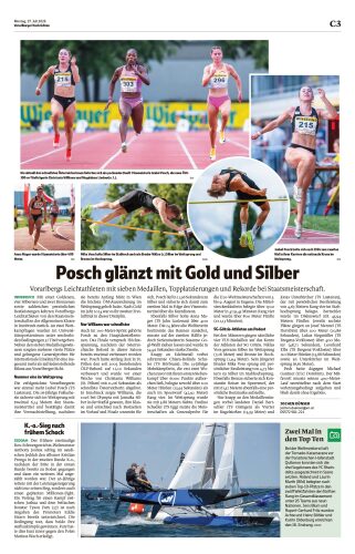Ausgabe 1785184071, Seite 17