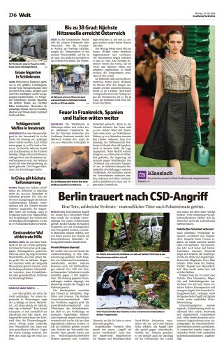Ausgabe 1785184071, Seite 28