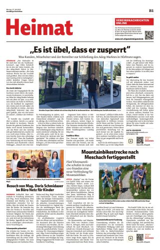 Ausgabe 1785184071, Seite 9