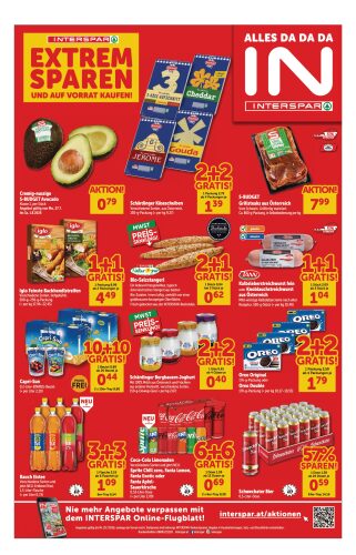 Ausgabe 1785184071, Seite 7