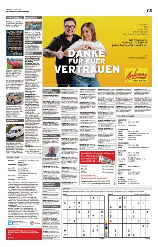 Ausgabe 1785268059, Seite 19