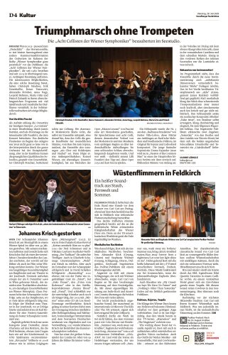 Ausgabe 1785268059, Seite 26