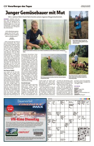 Ausgabe 1785268059, Seite 22
