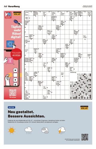 Ausgabe 1785268059, Seite 6