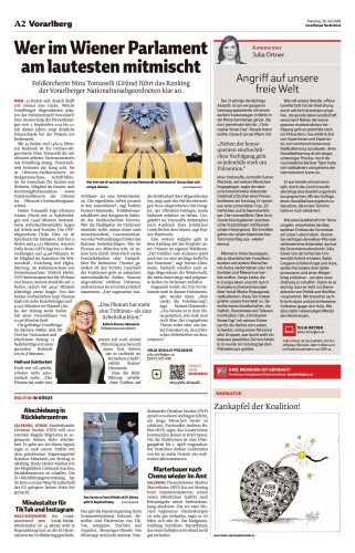 Ausgabe 1785268059, Seite 2