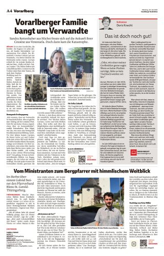 Ausgabe 1785268059, Seite 4