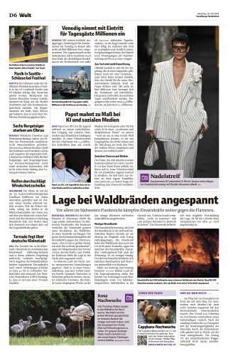 Ausgabe 1785268059, Seite 28