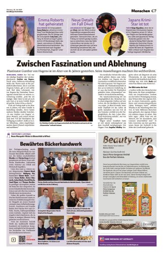 Ausgabe 1785268059, Seite 21