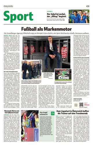 Ausgabe 1785268059, Seite 15