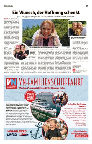 Ausgabe 1785268059, Seite 7