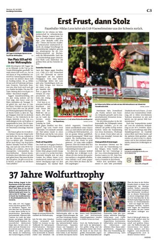 Ausgabe 1785268059, Seite 17