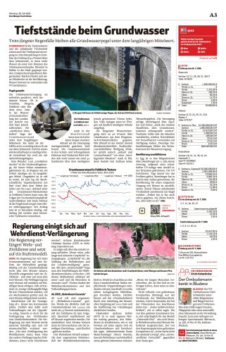 Ausgabe 1785268059, Seite 3