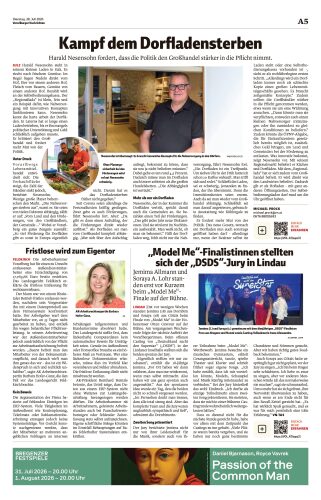 Ausgabe 1785268059, Seite 5