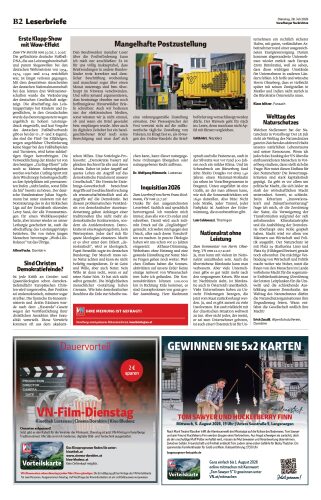 Ausgabe 1785268059, Seite 10