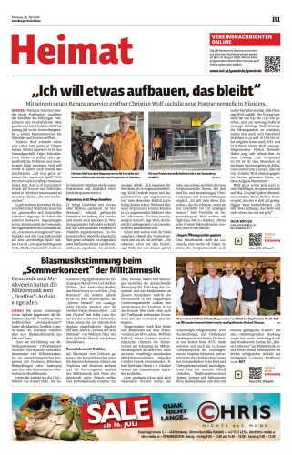 Ausgabe 1785268059, Seite 9