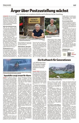 Ausgabe 1785348351, Seite 3