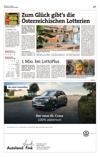Ausgabe 1785348351, Seite 7