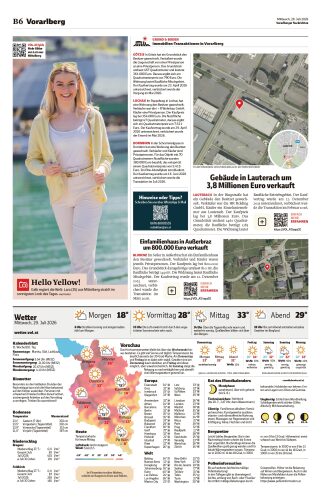 Ausgabe 1785348351, Seite 14
