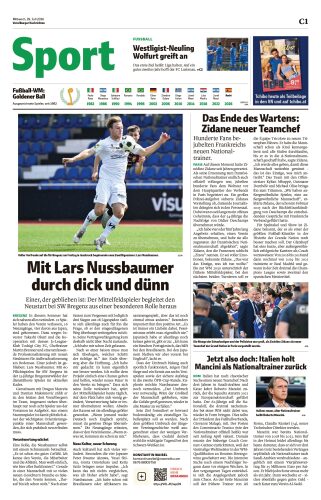 Ausgabe 1785348351, Seite 15