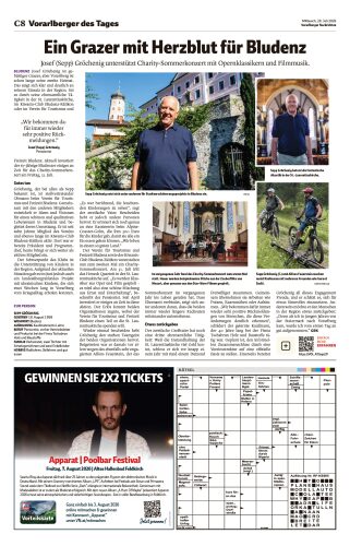Ausgabe 1785348351, Seite 22