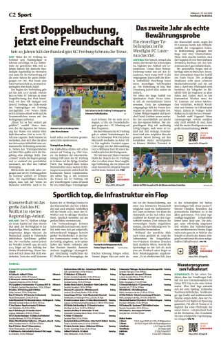Ausgabe 1785348351, Seite 16