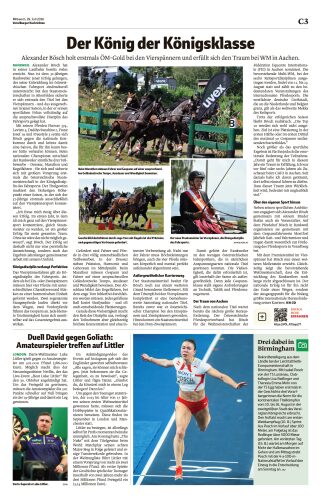 Ausgabe 1785348351, Seite 17