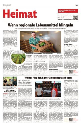 Ausgabe 1785348351, Seite 9