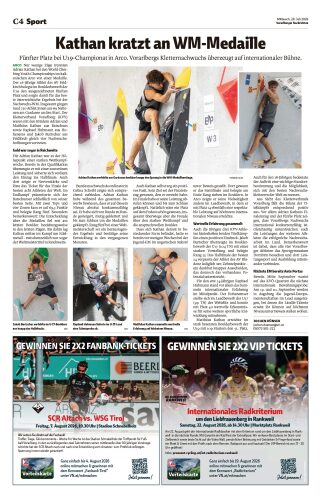 Ausgabe 1785348351, Seite 18