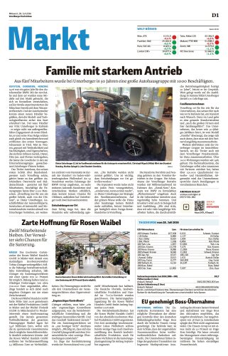 Ausgabe 1785348351, Seite 23