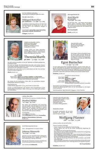 Ausgabe 1785348351, Seite 13