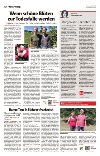 Ausgabe 1785348351, Seite 4