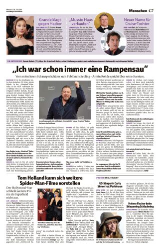 Ausgabe 1785348351, Seite 21