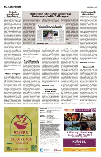 Ausgabe 1785348351, Seite 24
