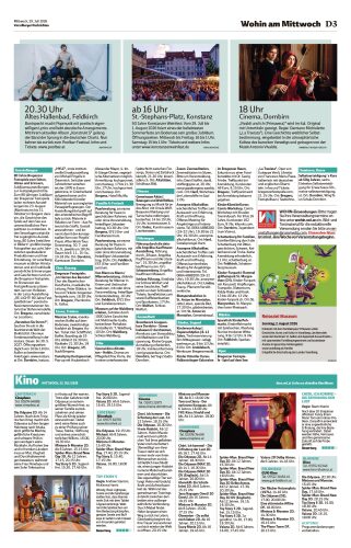 Ausgabe 1785348351, Seite 25