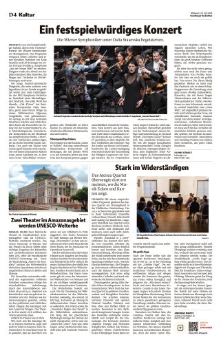 Ausgabe 1785348351, Seite 26