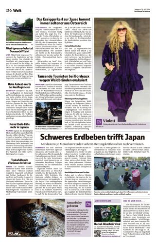 Ausgabe 1785348351, Seite 28