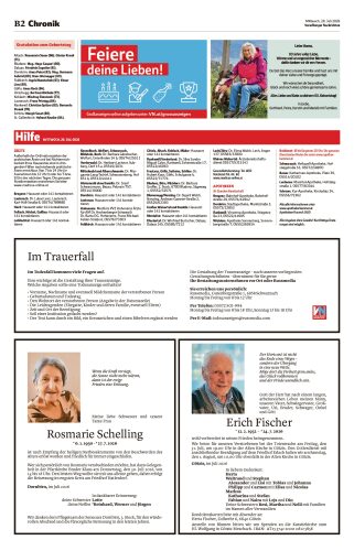 Ausgabe 1785348351, Seite 10